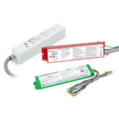 Shop Dual Lite 